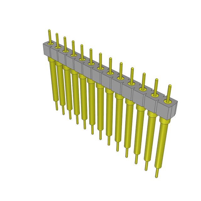 BHS-113-G-C