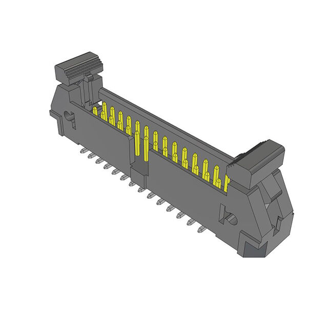 EJH-114-02-F-D-SM
