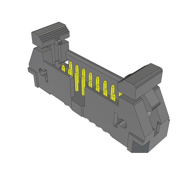 EJH-108-02-L-D-RA