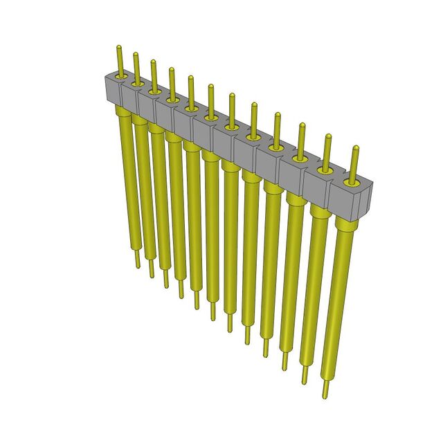 BHS-112-G-D