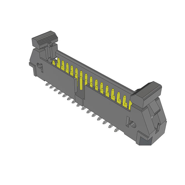 EJH-115-02-F-D-SM