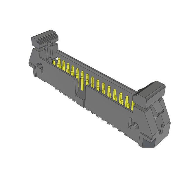EJH-115-02-F-D-RA