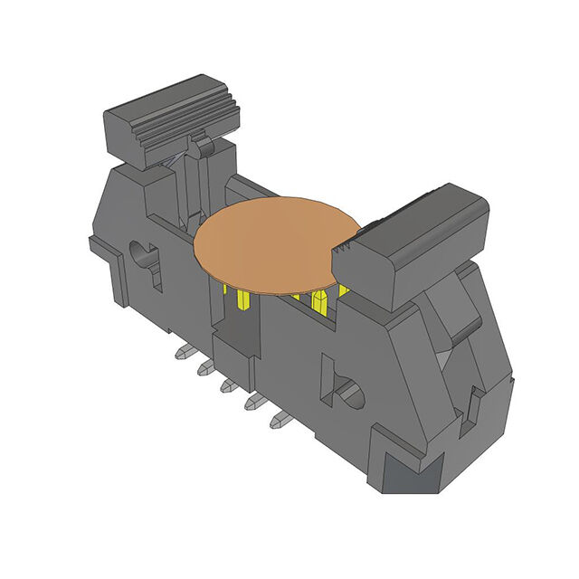 EJH-105-02-S-D-SM-K