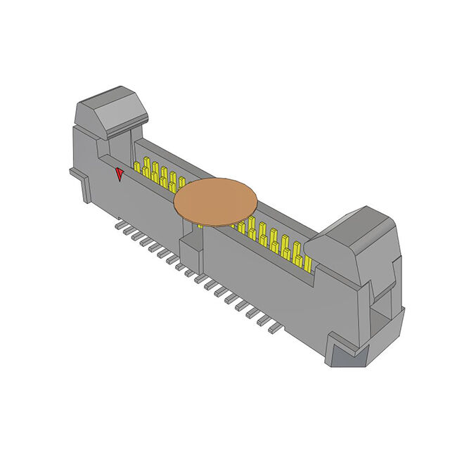 EHF-117-01-S-D-SM-K
