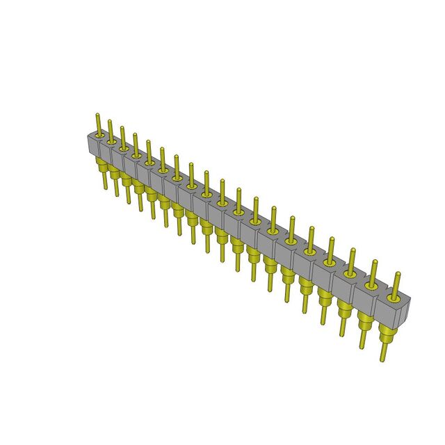 BHS-119-G-A