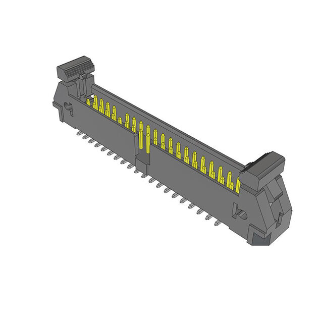 EJH-120-02-F-D-SM-10