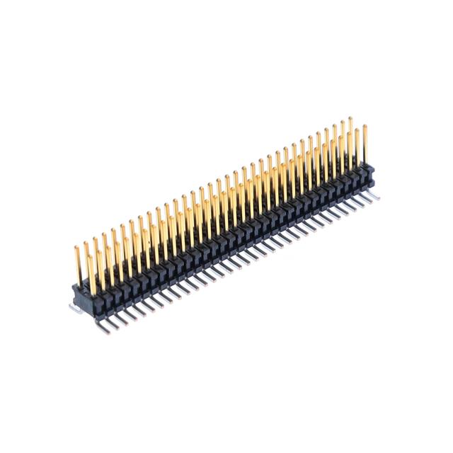 FTR-133-01-L-D