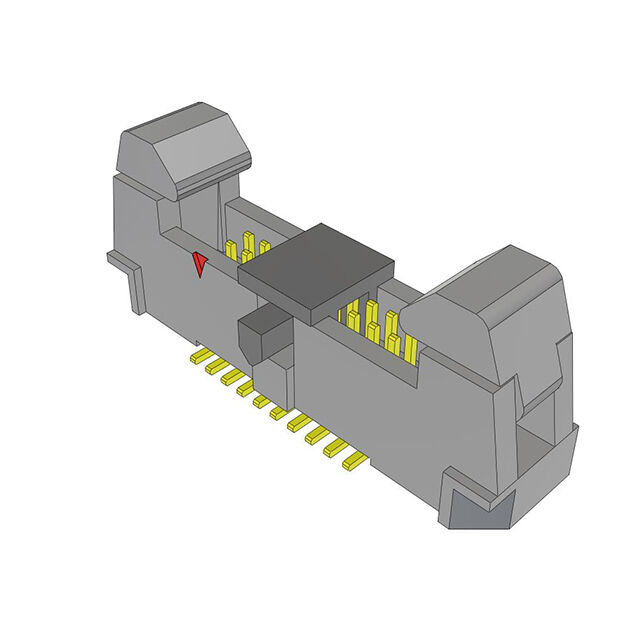 EHF-110-01-H-D-SM-P
