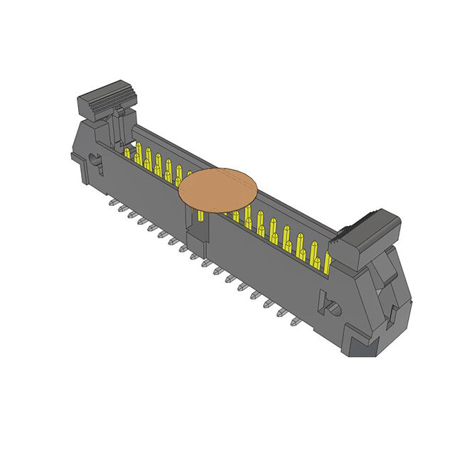 EJH-117-02-F-D-SM-LC-K