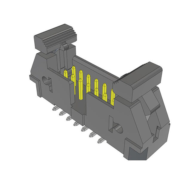 EJH-107-01-S-D-SM-14