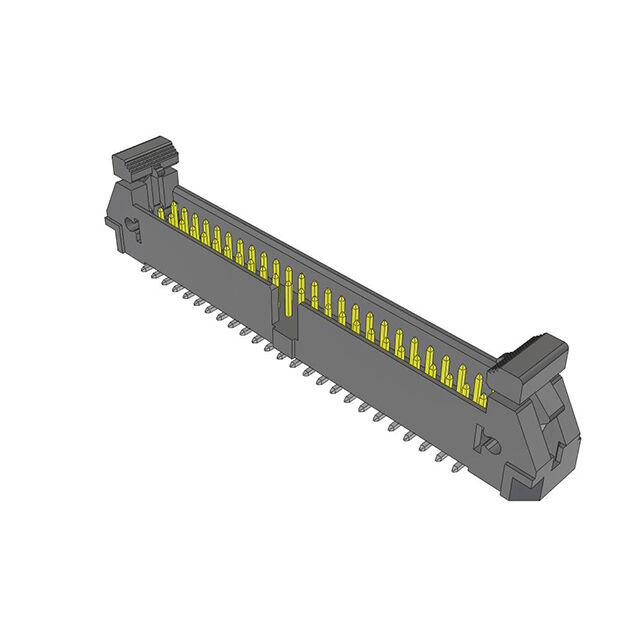 EJH-125-01-FM-D-SM-LC