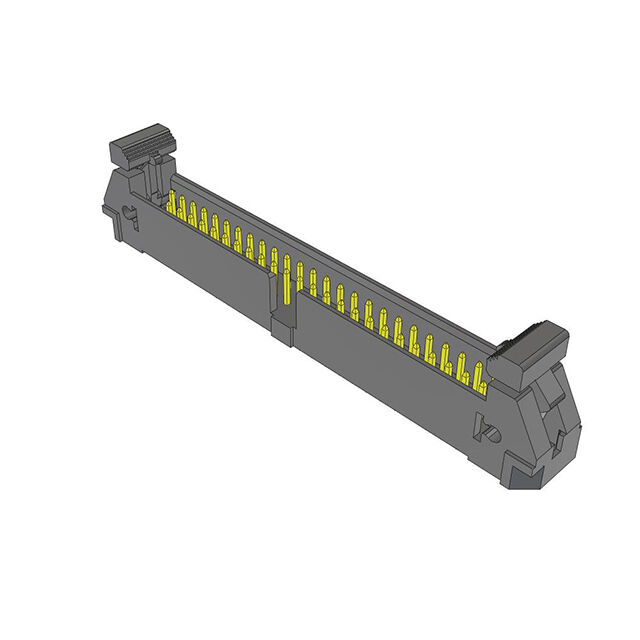 EJH-125-01-F-D-TH-01