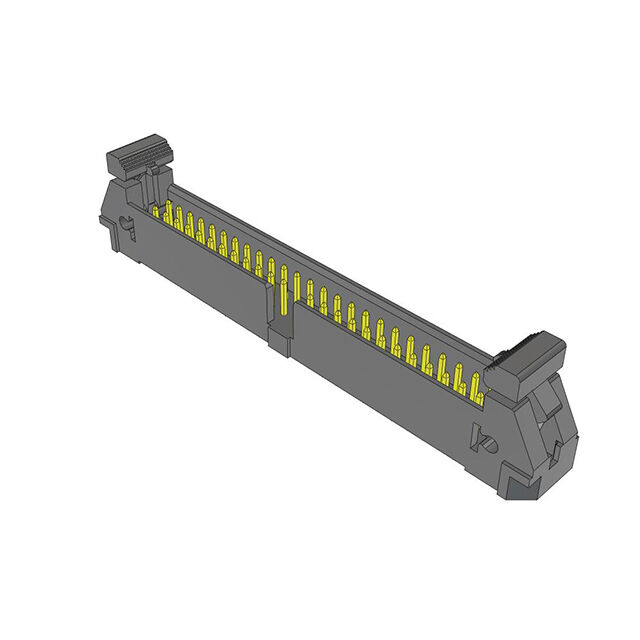 EJH-125-01-F-D-TH-25