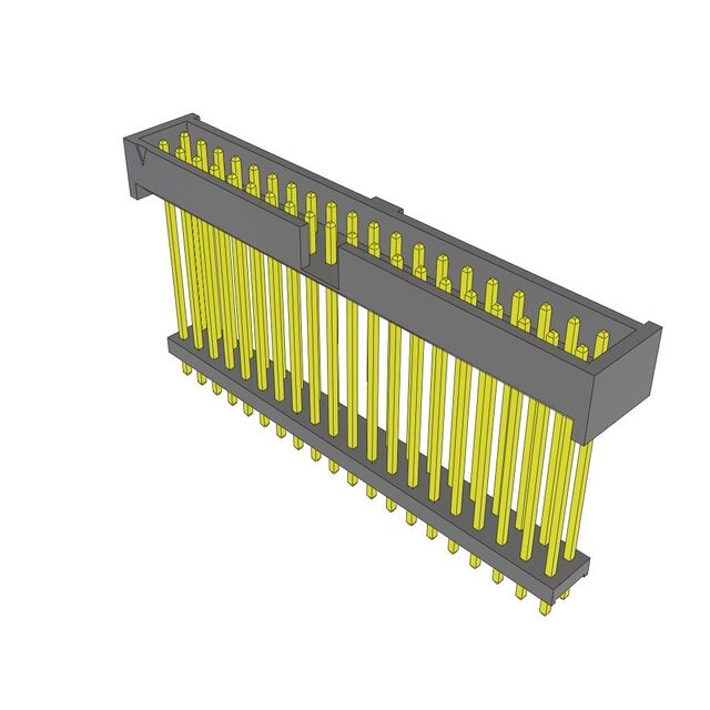 ZLTMM-120-72-L-D-766