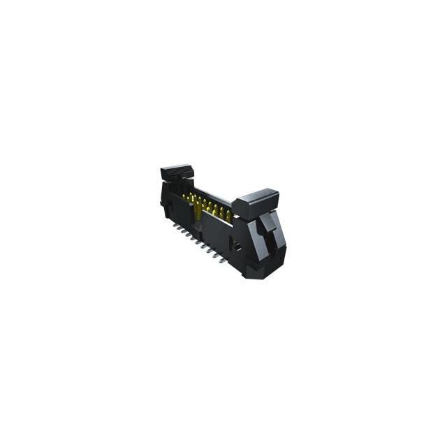 EJH-105-01-L-D-TH-07