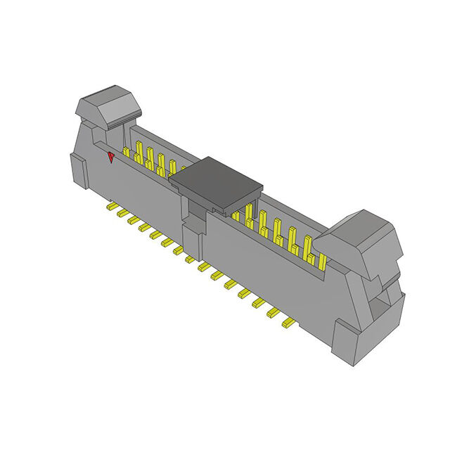 EHT-115-01-H-D-SM-P-TR