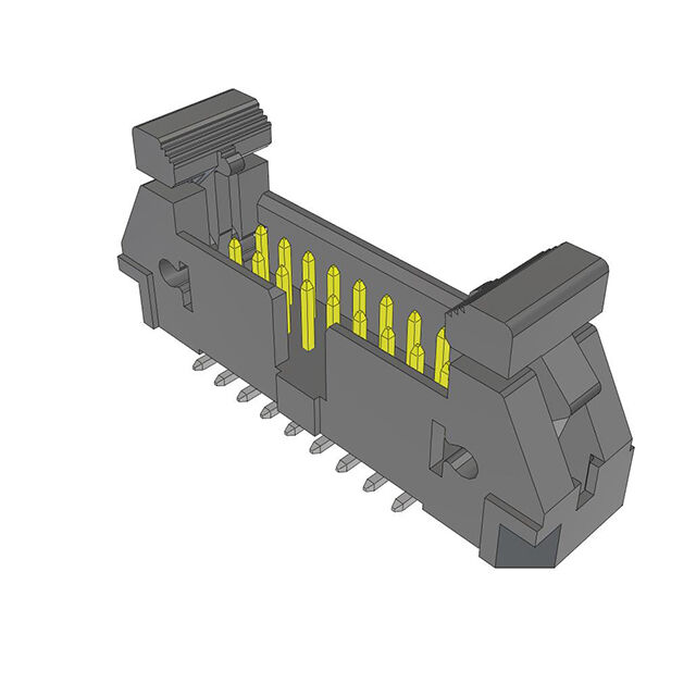 EJH-109-01-S-D-SM