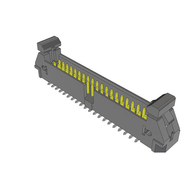 EJH-120-01-L-D-SM