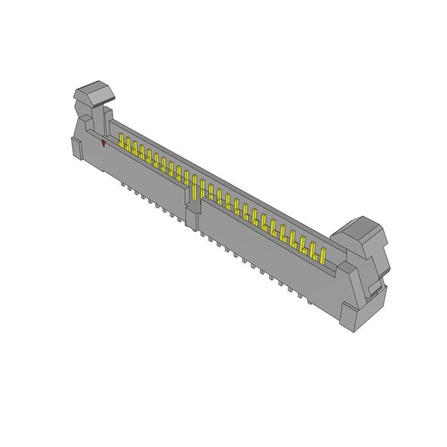 EHT-125-01-L-D-SR-01
