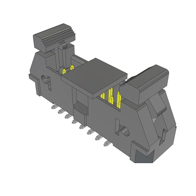 EJH-108-01-S-D-SM-LC-P