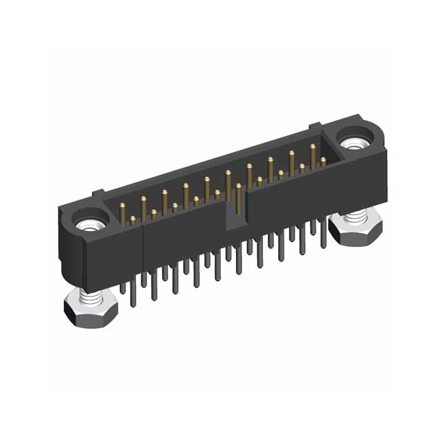 M80-5T21005MF