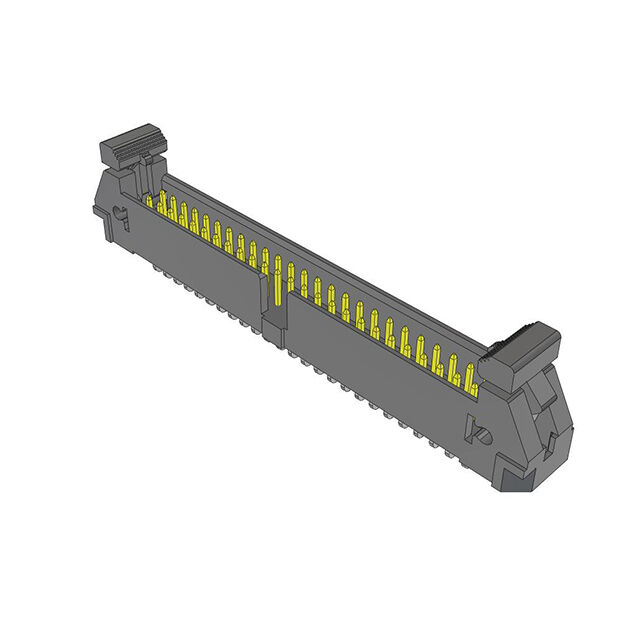 EJH-125-01-F-D-RA