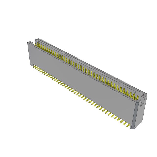 TFM-140-32-STL-D-LC
