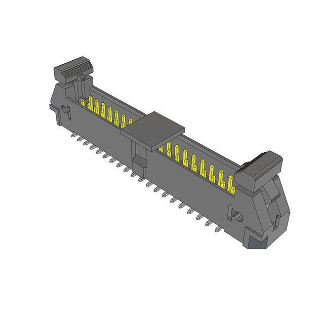EJH-120-01-S-D-SM-P-TR