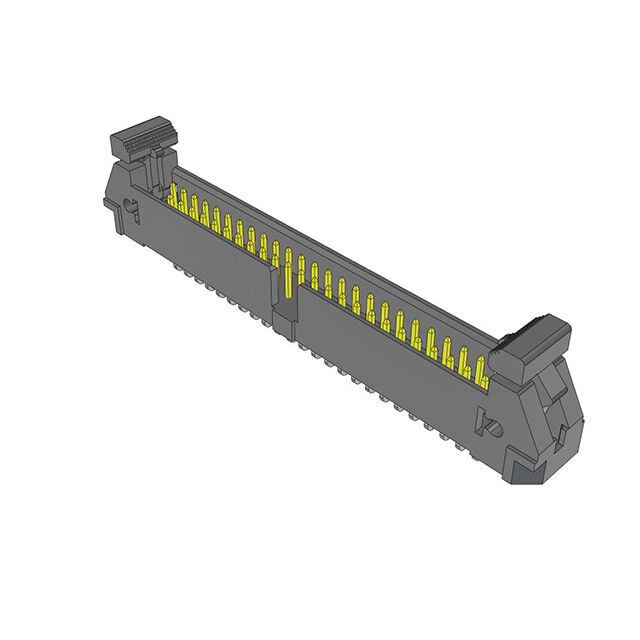 EJH-125-01-F-D-RA-01
