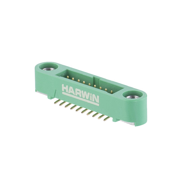 G125-MS12005M1R