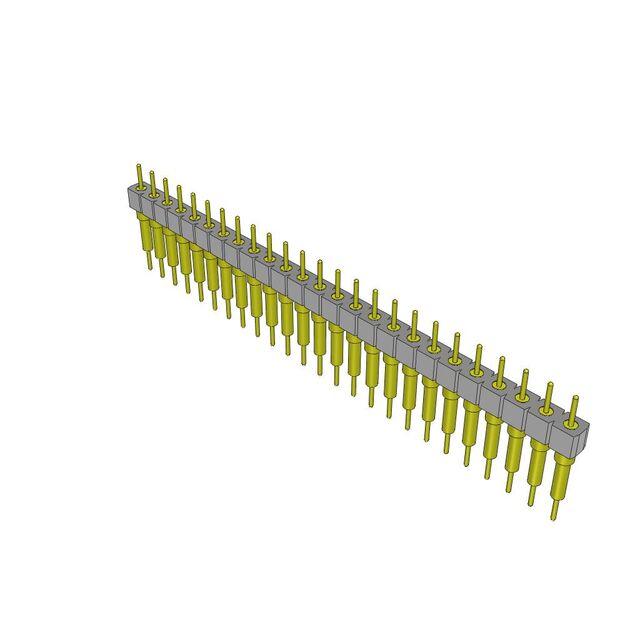 BHS-125-G-B
