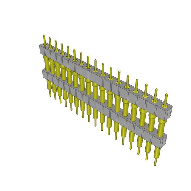 BHS-117-G-G