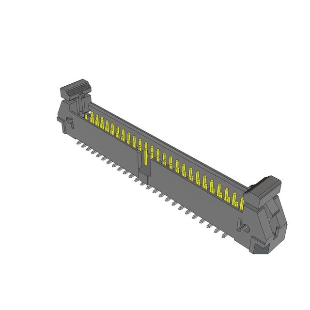 EJH-125-02-L-D-SM-LC