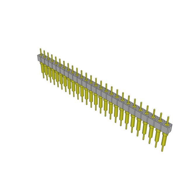 BHS-126-G-B