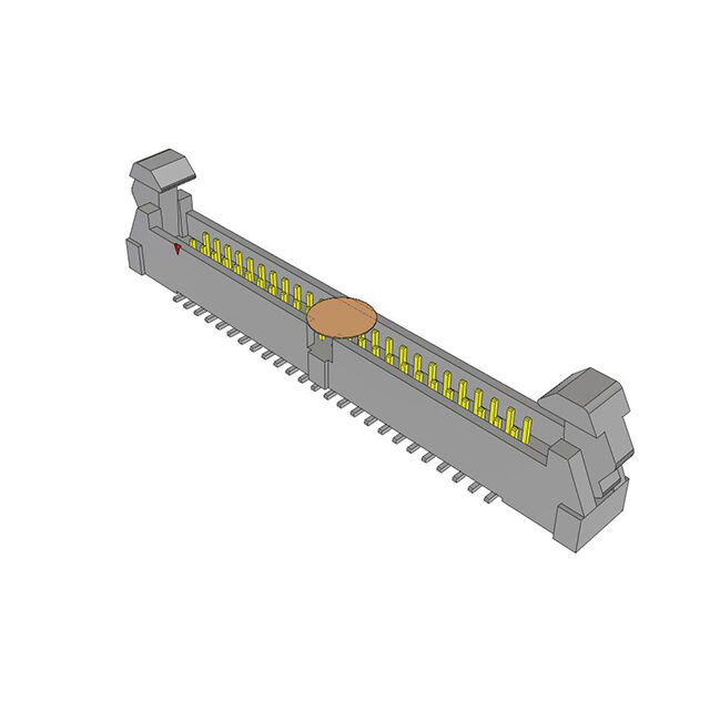 EHT-125-01-L-D-SM-SR-K