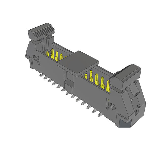 EJH-113-01-S-D-SM-P