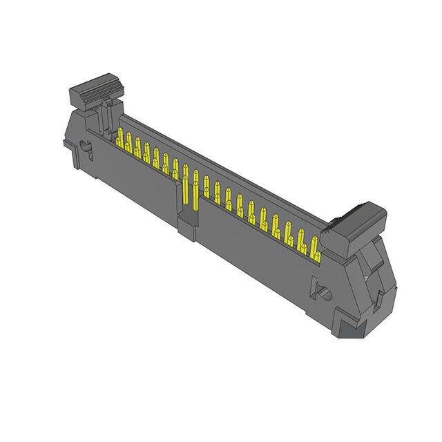 EJH-120-01-S-D-TH-01