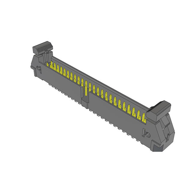 EJH-125-01-L-D-RA