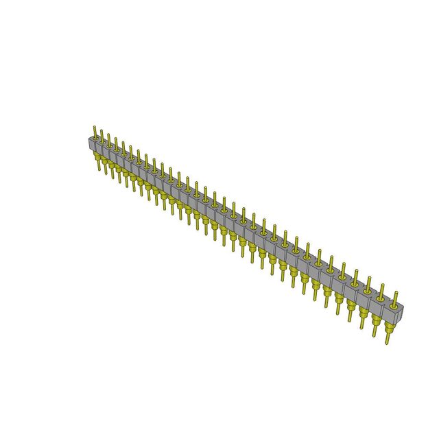 BHS-132-G-A