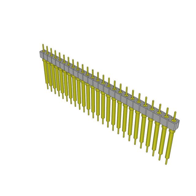 BHS-125-G-C