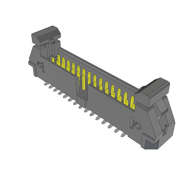 EJH-115-01-S-D-SM-LC