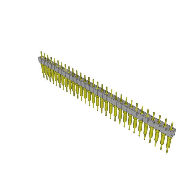 BHS-130-G-B