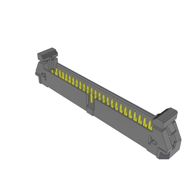 EJH-125-01-S-D-TH-05