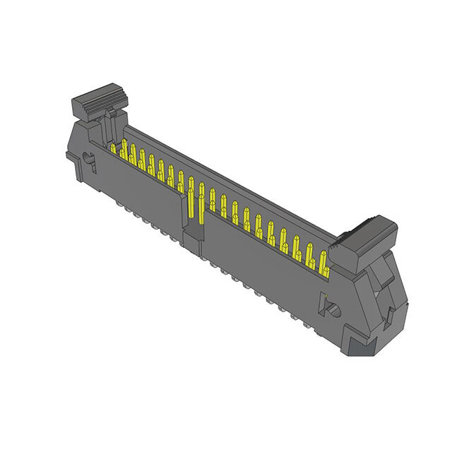 EJH-120-01-SM-D-RA