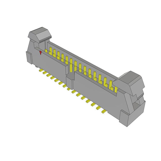 EHT-115-01-H-D-SM-LC
