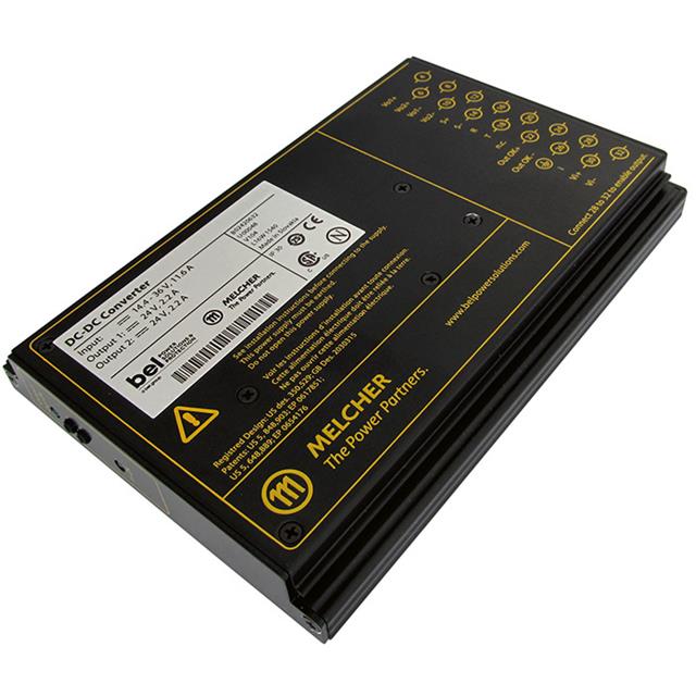 BQ2660-9RG