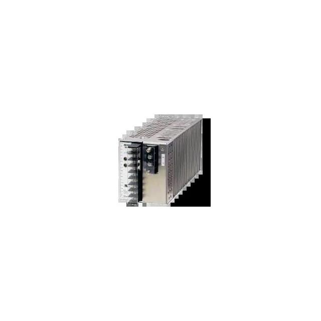 RDS180-24-5