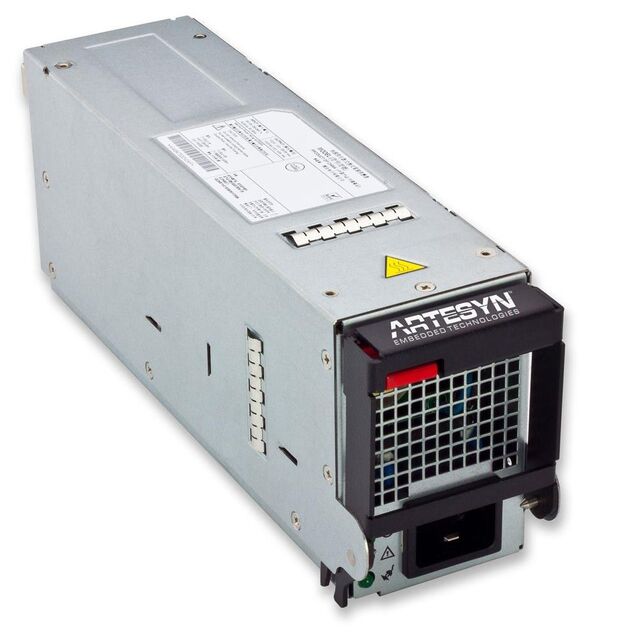 DS3000DC-3