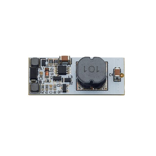 1200EN1798-C35-CONN