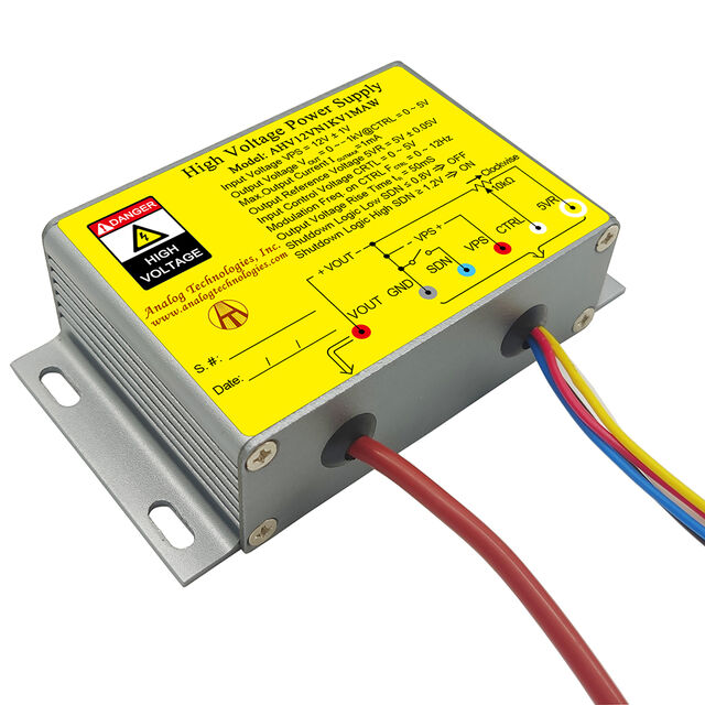 AHV12VN1KV1MAW
